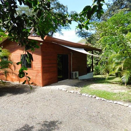 Villasjungle 2 Самара Екстер'єр фото
