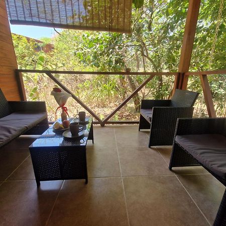 Villasjungle 2 Самара Екстер'єр фото