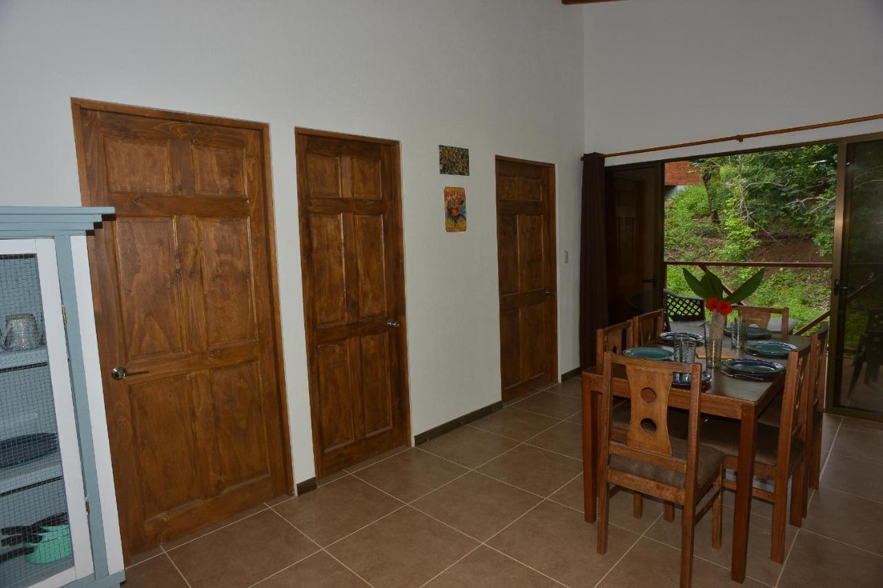 Villasjungle 2 Самара Екстер'єр фото