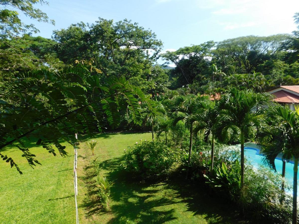 Villasjungle 2 Самара Екстер'єр фото
