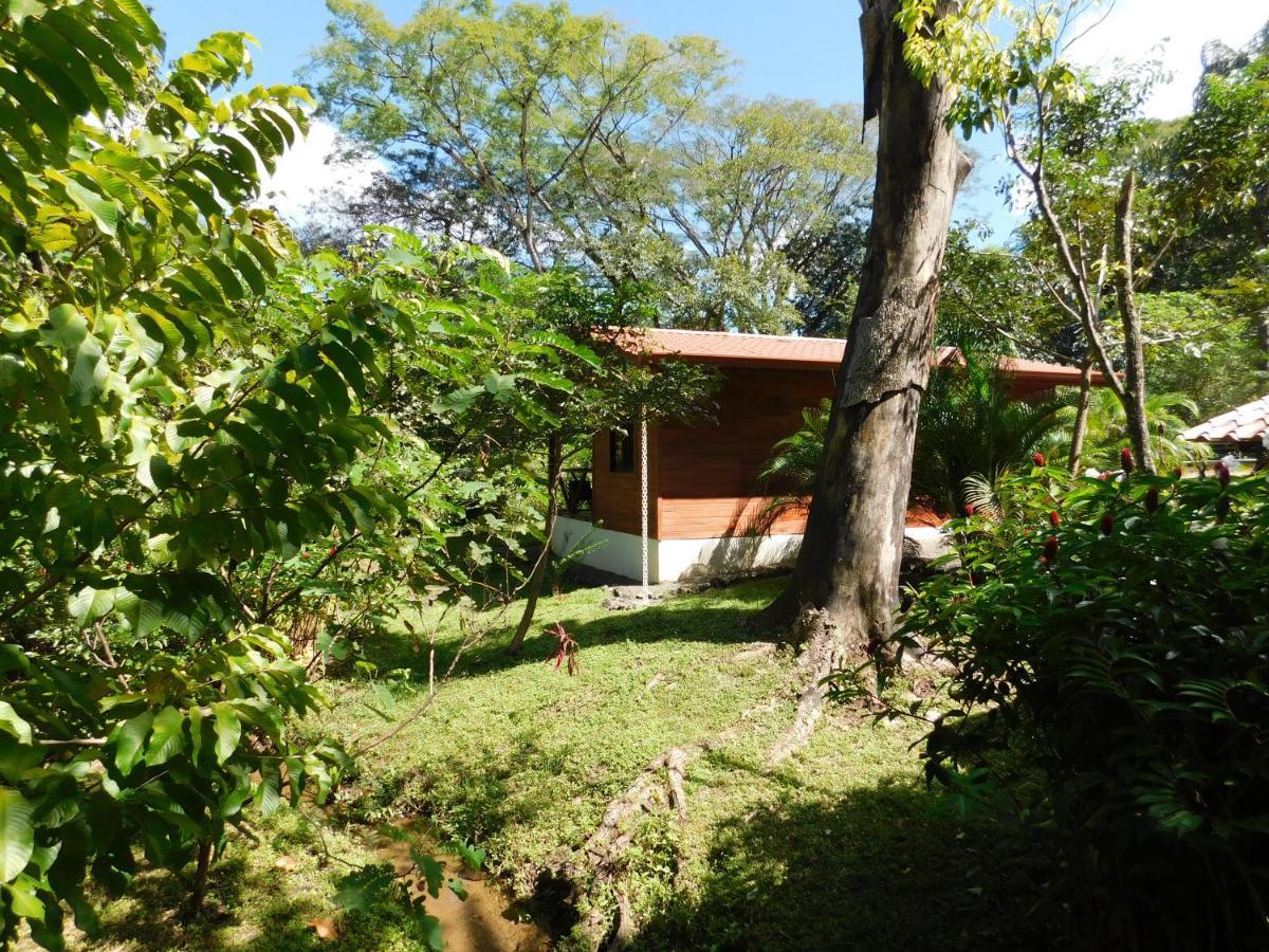 Villasjungle 2 Самара Екстер'єр фото