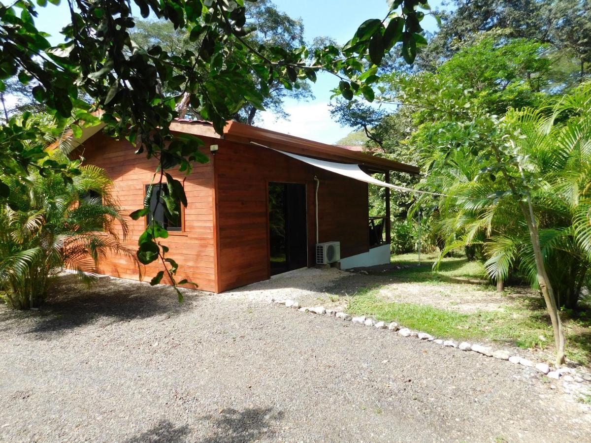Villasjungle 2 Самара Екстер'єр фото