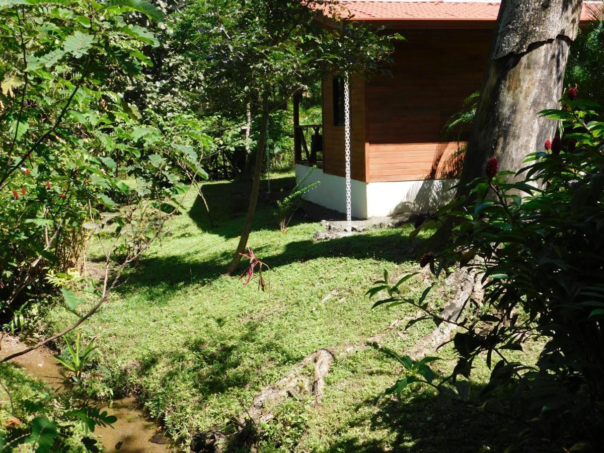 Villasjungle 2 Самара Екстер'єр фото