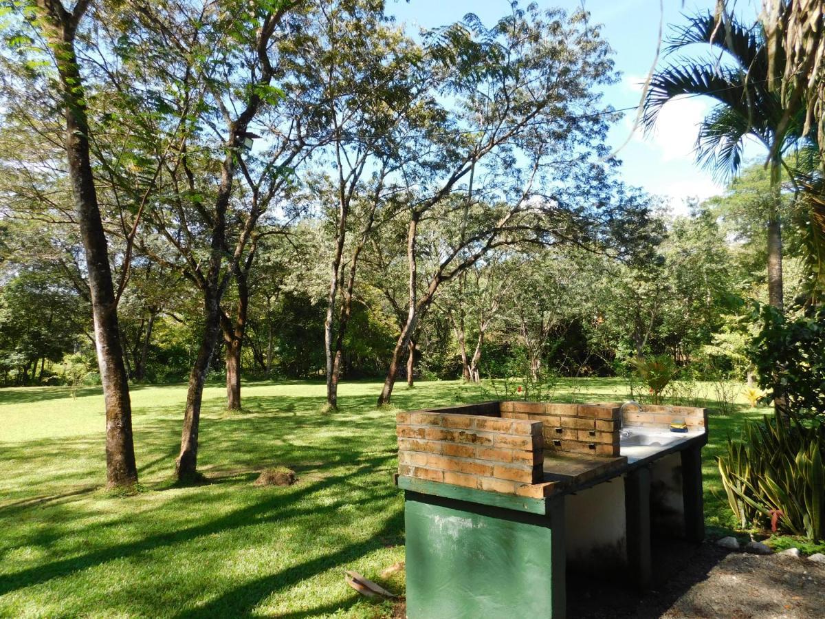 Villasjungle 2 Самара Екстер'єр фото