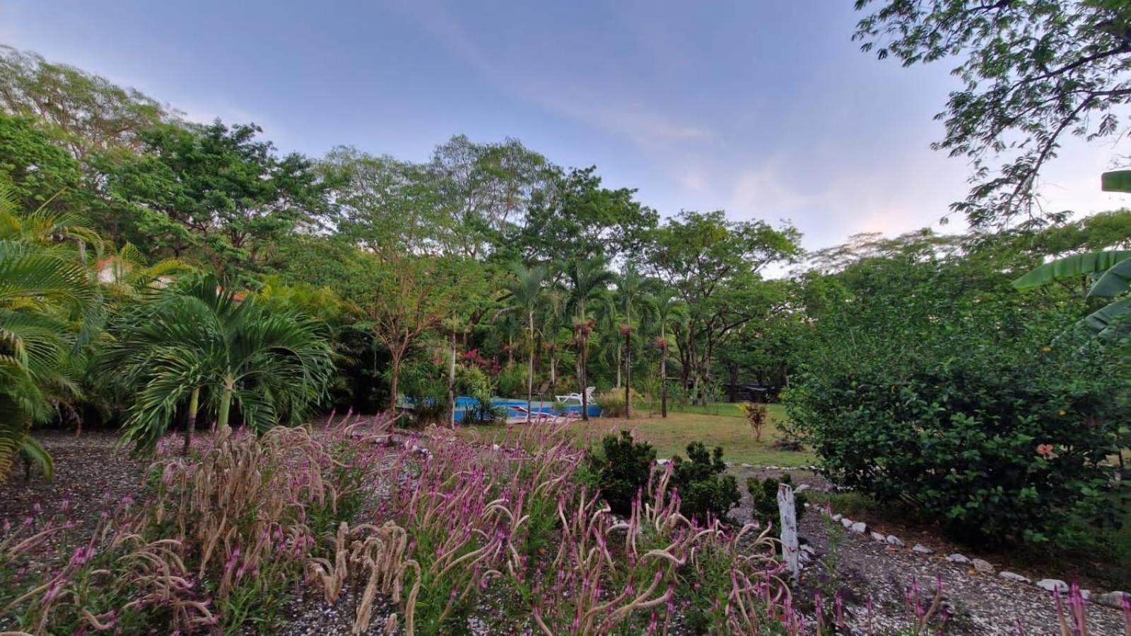 Villasjungle 2 Самара Екстер'єр фото
