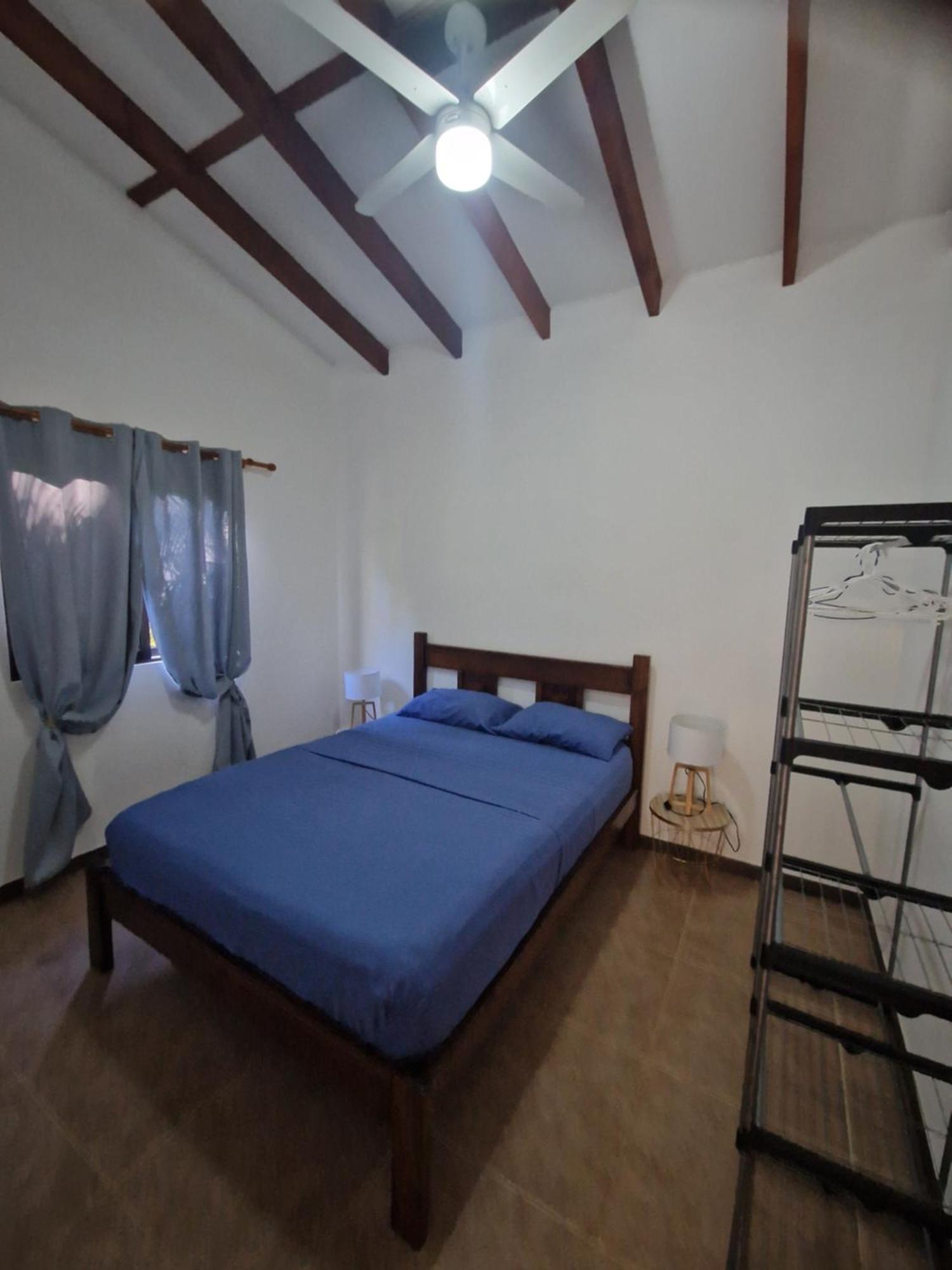Villasjungle 2 Самара Екстер'єр фото