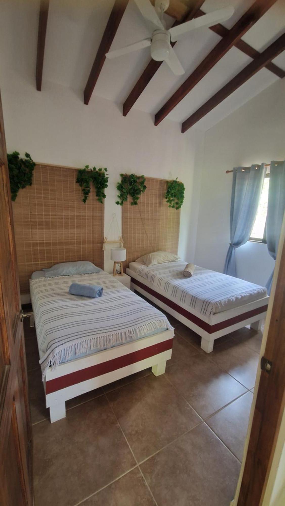 Villasjungle 2 Самара Екстер'єр фото