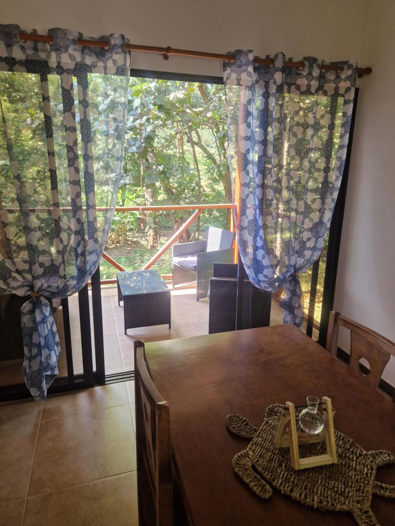 Villasjungle 2 Самара Екстер'єр фото