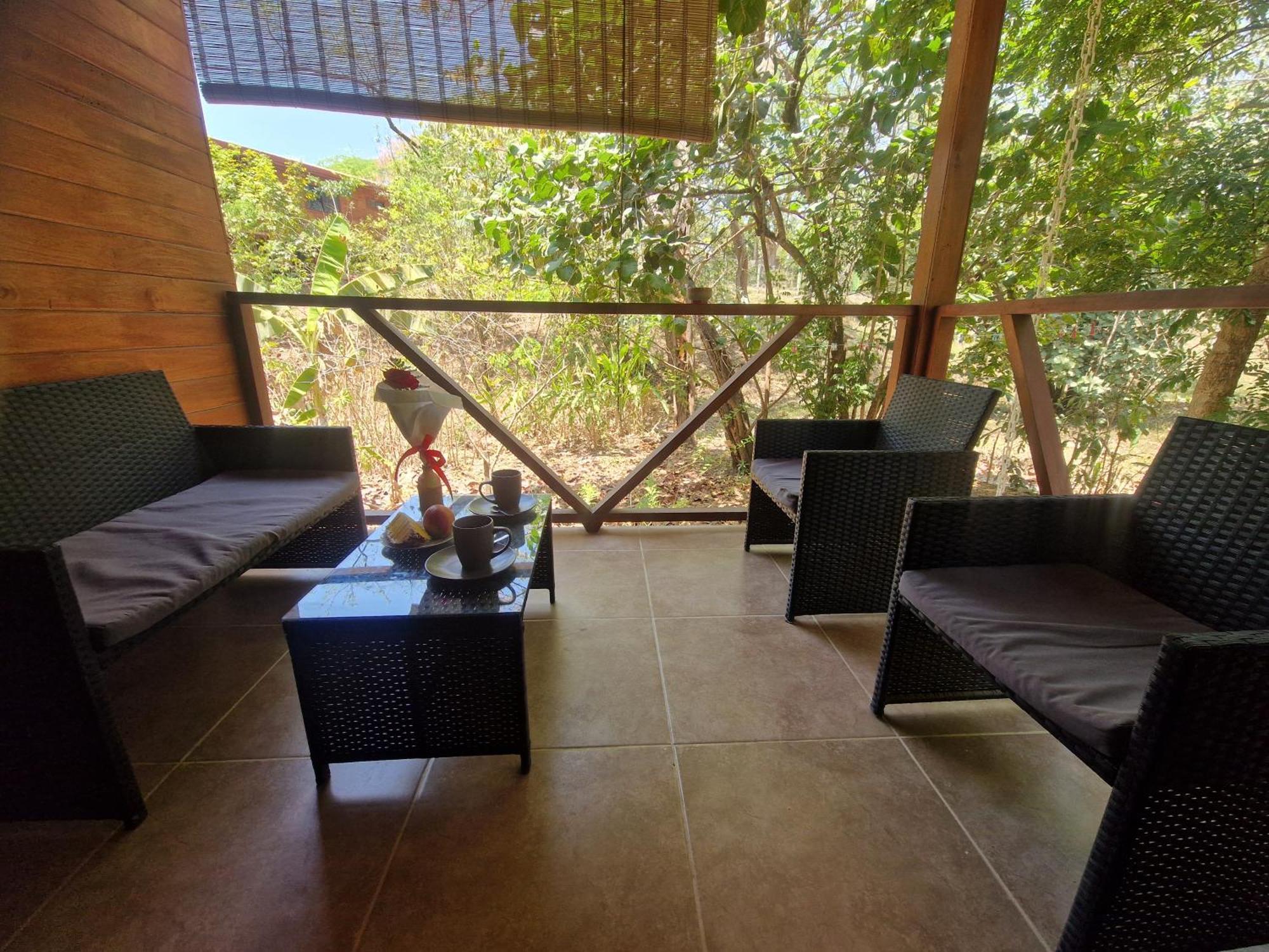 Villasjungle 2 Самара Екстер'єр фото