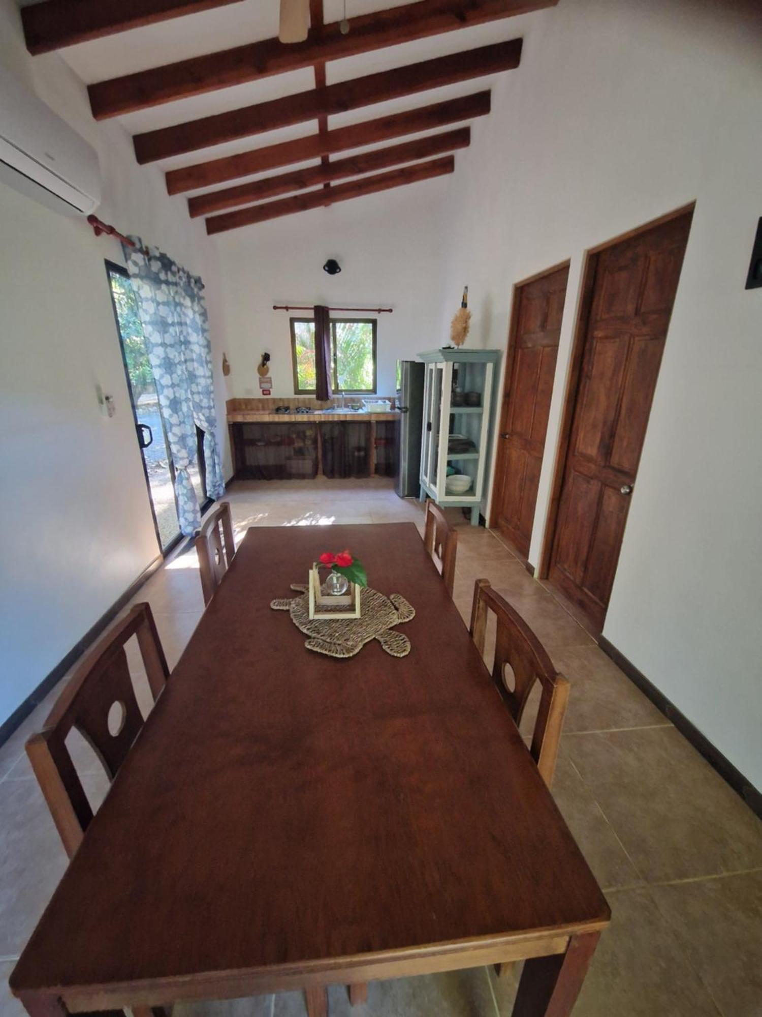 Villasjungle 2 Самара Екстер'єр фото